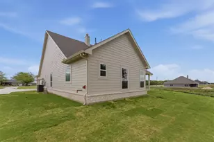 9007 Co Rd 623, Blue Ridge, TX 75424 - Photo 29