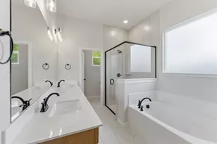 9007 Co Rd 623, Blue Ridge, TX 75424 - Photo 23