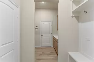 9007 Co Rd 623, Blue Ridge, TX 75424 - Photo 9