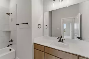 9007 Co Rd 623, Blue Ridge, TX 75424 - Photo 7