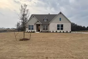 9007 Co Rd 623, Blue Ridge, TX 75424 - Photo 1