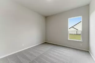 9007 Co Rd 623, Blue Ridge, TX 75424 - Photo 19