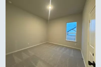 9007 County Road 623, Blue Ridge, TX 75424 - Photo 13