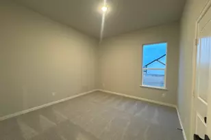 9007 Co Rd 623, Blue Ridge, TX 75424 - Photo 13