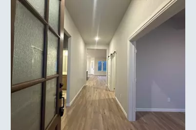 9007 County Road 623, Blue Ridge, TX 75424 - Photo 5