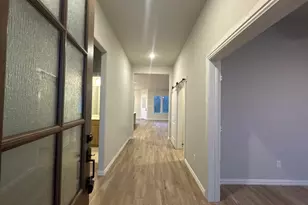 9007 Co Rd 623, Blue Ridge, TX 75424 - Photo 5