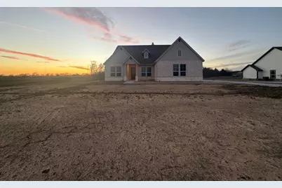 9007 County Road 623, Blue Ridge, TX 75424 - Photo 13