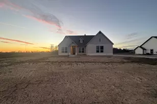 9007 Co Rd 623, Blue Ridge, TX 75424 - Photo 13