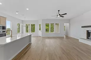 9007 Co Rd 623, Blue Ridge, TX 75424 - Photo 13