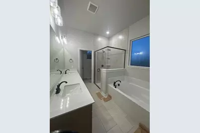 9007 County Road 623, Blue Ridge, TX 75424 - Photo 9