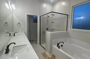 9007 Co Rd 623, Blue Ridge, TX 75424 - Photo 9