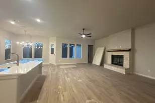 9007 Co Rd 623, Blue Ridge, TX 75424 - Photo 7