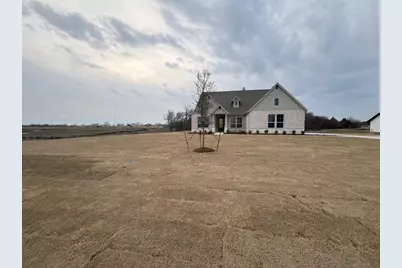 9007 County Road 623, Blue Ridge, TX 75424 - Photo 23