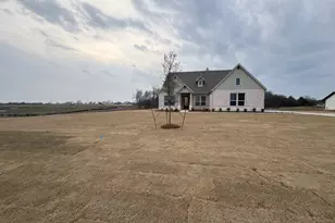 9007 Co Rd 623, Blue Ridge, TX 75424 - Photo 23