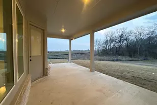 9007 Co Rd 623, Blue Ridge, TX 75424 - Photo 19