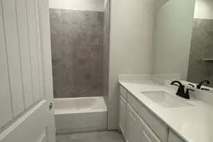 9013 Co Rd 623, Blue Ridge, TX 75424 - Photo 17