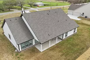 9013 Co Rd 623, Blue Ridge, TX 75424 - Photo 39