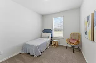 9013 Co Rd 623, Blue Ridge, TX 75424 - Photo 23