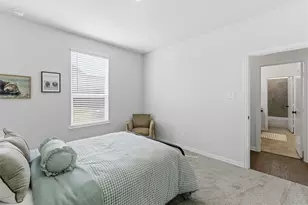 9013 Co Rd 623, Blue Ridge, TX 75424 - Photo 25