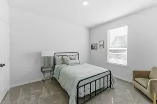 9013 Co Rd 623, Blue Ridge, TX 75424 - Photo 21