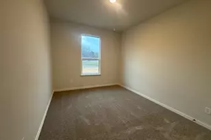 9013 Co Rd 623, Blue Ridge, TX 75424 - Photo 11