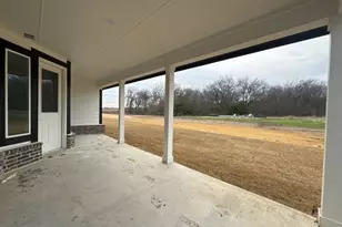 9013 Co Rd 623, Blue Ridge, TX 75424 - Photo 21