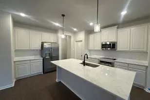 9013 Co Rd 623, Blue Ridge, TX 75424 - Photo 7