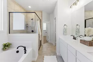 9013 Co Rd 623, Blue Ridge, TX 75424 - Photo 15