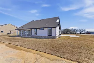 9013 Co Rd 623, Blue Ridge, TX 75424 - Photo 31