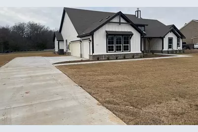 9013 County Road 623, Blue Ridge, TX 75424 - Photo 3