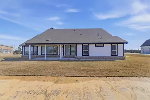 9013 Co Rd 623, Blue Ridge, TX 75424 - Photo 33