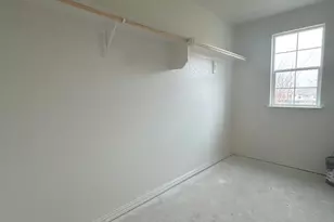 9013 Co Rd 623, Blue Ridge, TX 75424 - Photo 15