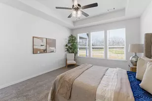 9013 Co Rd 623, Blue Ridge, TX 75424 - Photo 29