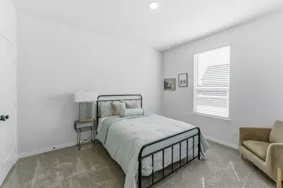 9013 County Road 623, Blue Ridge, TX 75424 - Photo 21