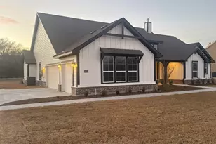 9013 Co Rd 623, Blue Ridge, TX 75424 - Photo 3