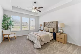 9013 Co Rd 623, Blue Ridge, TX 75424 - Photo 13