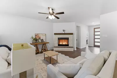 9013 County Road 623, Blue Ridge, TX 75424 - Photo 27