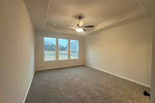 9013 Co Rd 623, Blue Ridge, TX 75424 - Photo 9