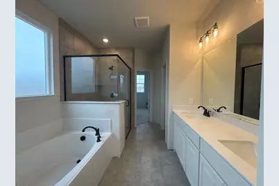 9013 County Road 623, Blue Ridge, TX 75424 - Photo 13