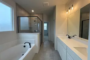 9013 Co Rd 623, Blue Ridge, TX 75424 - Photo 13