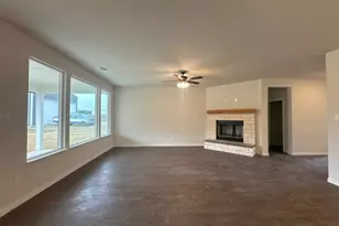 9013 Co Rd 623, Blue Ridge, TX 75424 - Photo 7