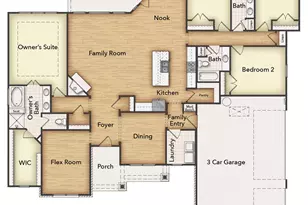 9013 Co Rd 623, Blue Ridge, TX 75424 - Photo 23