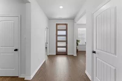 9013 County Road 623, Blue Ridge, TX 75424 - Photo 5