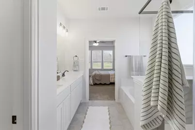 9013 County Road 623, Blue Ridge, TX 75424 - Photo 17