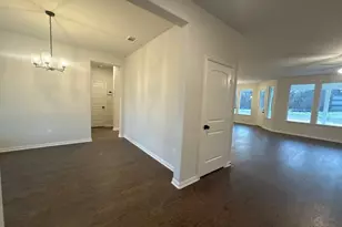 9013 Co Rd 623, Blue Ridge, TX 75424 - Photo 5