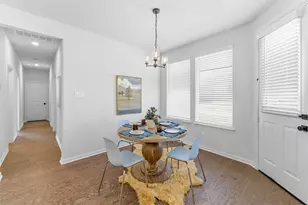 9013 Co Rd 623, Blue Ridge, TX 75424 - Photo 9