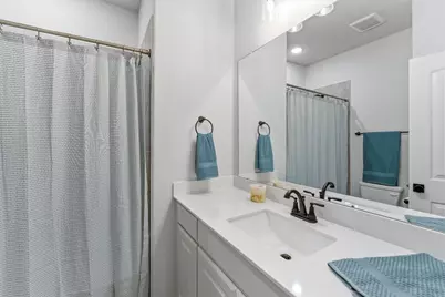 9013 County Road 623, Blue Ridge, TX 75424 - Photo 19