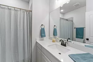 9013 Co Rd 623, Blue Ridge, TX 75424 - Photo 19