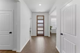 9013 Co Rd 623, Blue Ridge, TX 75424 - Photo 5