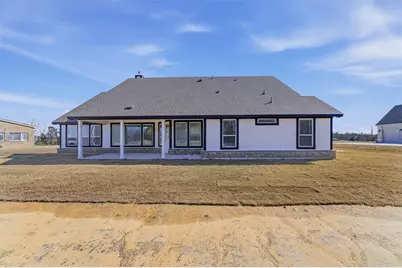 9013 County Road 623, Blue Ridge, TX 75424 - Photo 33